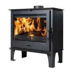 Tim sistem TS-L ECO 9.72kw, černé